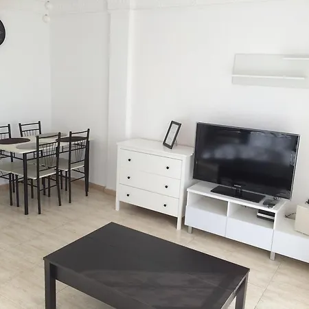 Penthouse La Toscana شقة كالاو سالفاجي