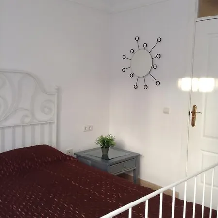 Penthouse La Toscana *